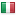 giornalistitalia.it hosted country